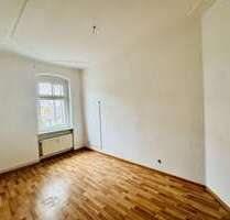 Wohnung zum Kaufen in Berlin 199.000,00 € 53.25 m²