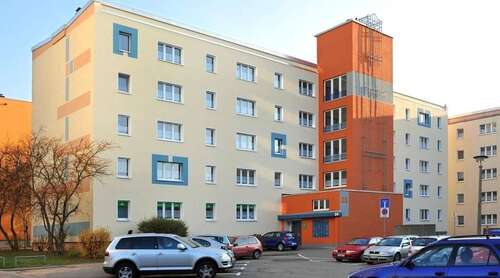 Foto - Büro in Chemnitz 650,00 € 162.95 m²