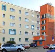 Büro in Chemnitz 650,00 € 162.95 m²