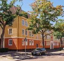 Wohnung zum Mieten in Wolfsburg 379,71 € 50.9 m²