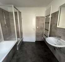 Wohnung zum Mieten in Chemnitz 386,81 € 61.89 m²