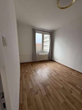 Foto - Wohnung zum Mieten in Hannover 750,00 € 65 m²