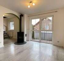 Wohnung zum Kaufen in Pforzen 299.000,00 € 98.5 m²