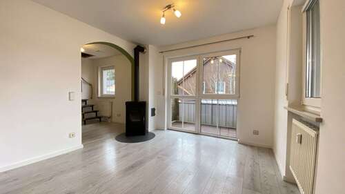 Foto - Wohnung zum Kaufen in Pforzen 279.000,00 € 87 m²