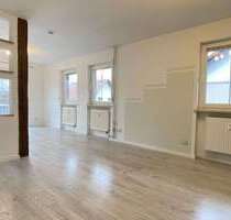 Wohnung zum Kaufen in Pforzen 319.000,00 € 98.5 m²