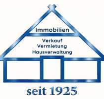 Einzelhandel in Hochheim 500,00 € 80 m²