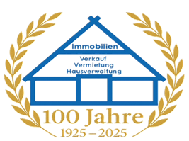 Foto - Einzelhandel in Hochheim 500,00 € 80 m²