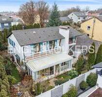 Haus zum Kaufen in Wörth 1.099.000,00 € 271.86 m²