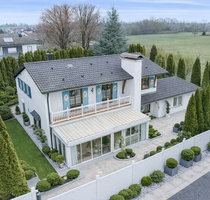 Haus zum Kaufen in Wörth 1.099.000,00 € 271.86 m²