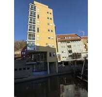 Wohnung zum Kaufen in Horb 230.000,00 € 72.9 m²