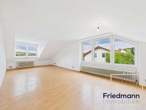 Foto - Wohnung zum Mieten in Gusterath 850,00 € 100 m²