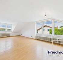 Wohnung zum Mieten in Gusterath 850,00 € 100 m²