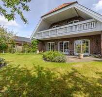 Haus zum Kaufen in Bad Zwischenahn 698.000,00 € 276.93 m²