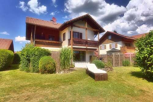 Foto - Haus zum Kaufen in Dietmannsried 729.000,00 € 145 m²