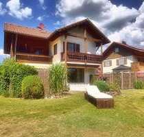 Haus zum Kaufen in Dietmannsried 729.000,00 € 145 m²