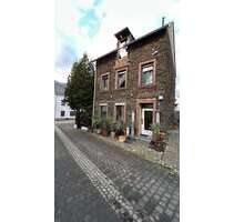 Haus zum Kaufen in Zeltingen-Rachtig 198.000,00 € 140 m²