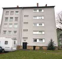 Wohnung zum Kaufen in Salzgitter 105.000,00 € 62 m²