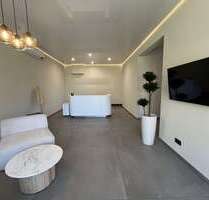 Büro in Bretten 1.000,00 € 81.31 m²