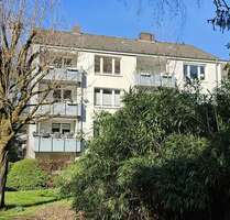 Wohnung zum Kaufen in Düsseldorf 249.000,00 € 73.74 m²