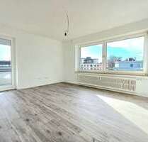 Wohnung zum Mieten in Minden 899,00 € 89.12 m²