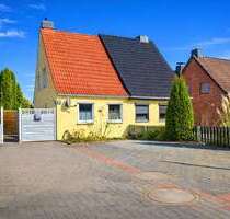 Haus zum Kaufen in Schwentinental 265.000,00 € 63 m²