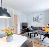 Wohnen auf Zeit in Köln 1.900,00 €