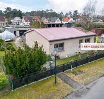 Haus zum Kaufen in Löwenberger Land 299.000,00 € 76 m²