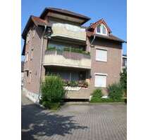 Wohnung zum Mieten in Düren-Rölsdorf 520,00 € 54 m²