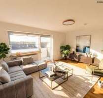 Wohnung zum Kaufen in Ingolstadt-Unterhaunstadt 149.000,00 € 30 m²