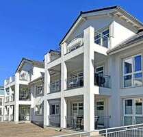 Wohnung zum Kaufen in Seebad Ahlbeck 285.000,00 € 51 m²