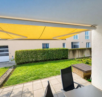 Wohnung zum Kaufen in Kandel 349.000,00 € 86 m²