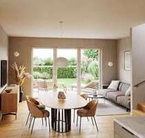 Haus zum Kaufen in Renningen 725.900,00 € 141 m²