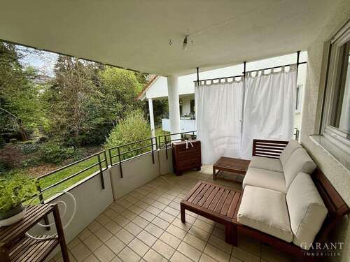 Foto - Wohnung zum Kaufen in Untergruppenbach 360.000,00 € 80 m²