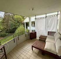 Wohnung zum Kaufen in Untergruppenbach 360.000,00 € 80 m²