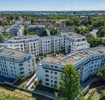 Wohnung zum Mieten in Hanau 1.447,00 € 115.77 m²