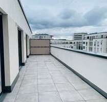 Wohnung zum Mieten in Hanau 1.390,00 € 115.77 m²