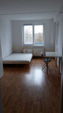 Foto - WG-Zimmer in Berlin 670,00 € 17 m²