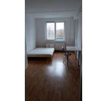 WG-Zimmer in Berlin 670,00 € 17 m²