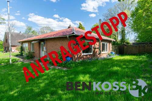 Foto - Haus zum Kaufen in Neufeld 89.000,00 € 101 m²