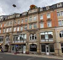 Wohnung zum Mieten in Dresden 990,00 € 126 m²