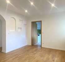 Wohnung zum Mieten in Friedberg (Hessen) 455,00 € 25 m²