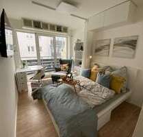 Wohnung zum Kaufen in Mainz 124.900,00 € 19 m² Wohnung zum Kaufen in Mainz 124.900,00 € 19 m²