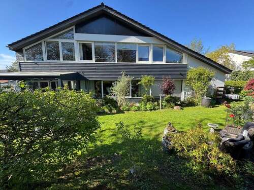 Foto - Haus zum Kaufen in Roetgen 840.000,00 € 328 m²