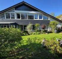 Haus zum Kaufen in Roetgen 840.000,00 € 328 m²