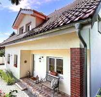 Haus zum Kaufen in Brieselang 877.000,00 € 170 m²