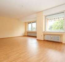 Wohnung zum Kaufen in Neuss Gnadental 210.000,00 € 66.99 m² - Neuss / Gnadental