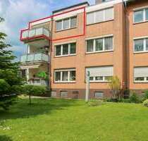 Wohnung zum Kaufen in Neuss Gnadental 225.000,00 € 66.99 m² - Neuss / Gnadental