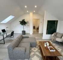 Wohnung zum Mieten in Lohmar 580,00 € 24.52 m²