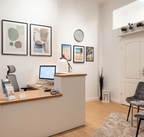 Büro in Berlin 299.000,00 € 45 m²