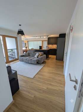 Foto - Wohnung zum Kaufen in BEIMERSTETTEN 359.000,00 € 79 m²